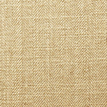 Henley Straw Fabric by the Metre